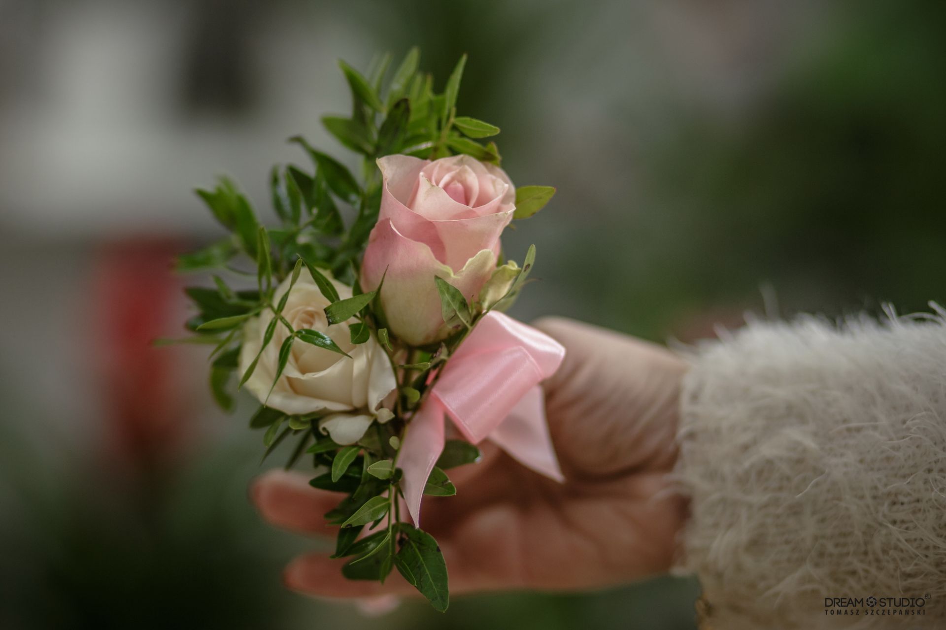 Kwiaciarnia Magnolia 05